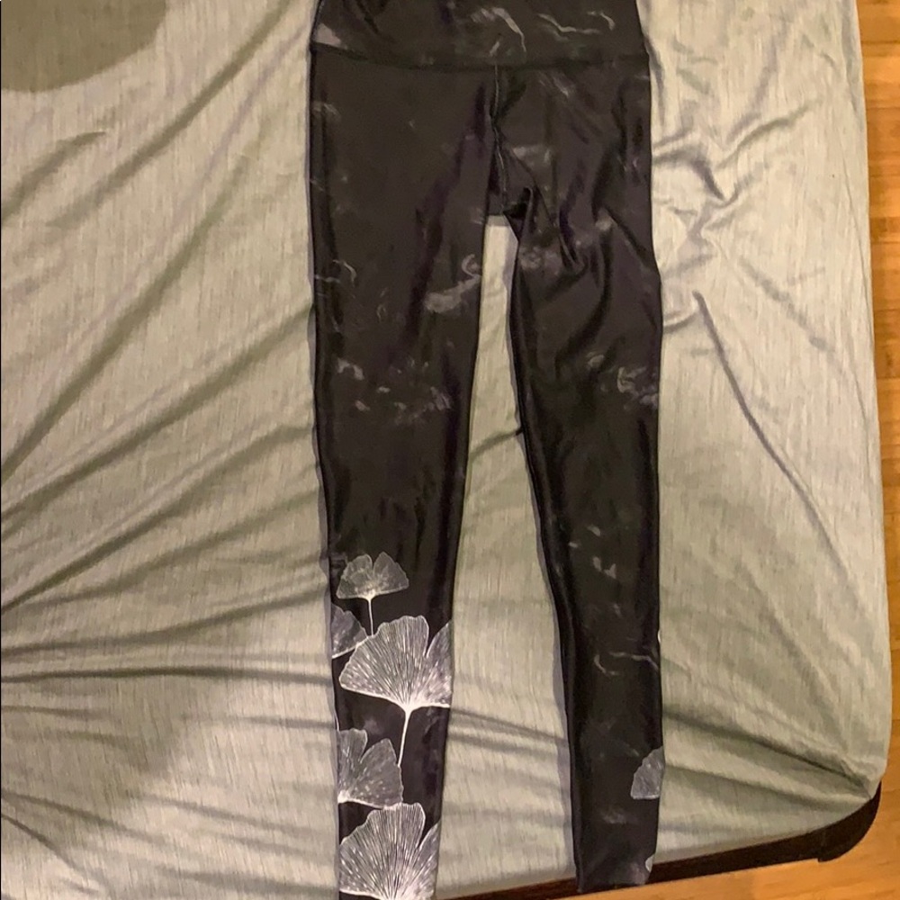 leggings
